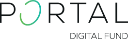 portal-digital